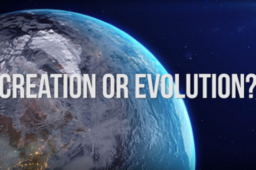 Faith and Science in the Age of Secularization: Intelligent Design-Evolution-Creation